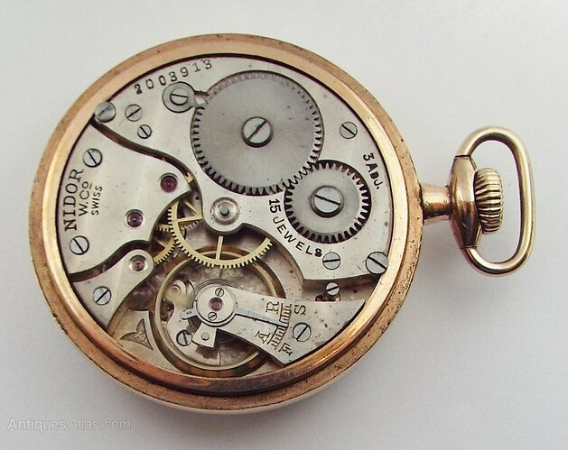 A_1920s_Nidor_pocket_watch_Hin_as170a5601z-2-3204687832
