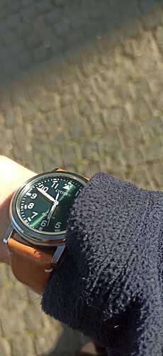 IMG_20220503_174828