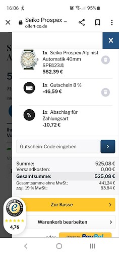 Screenshot_20220307-160622_Chrome