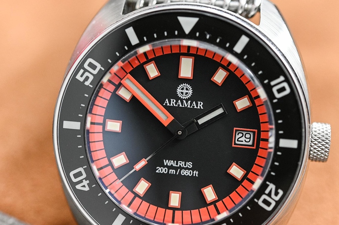 Aramar-Walrus-Dive-Watch-Value-Proposition-Kickstarter-10
