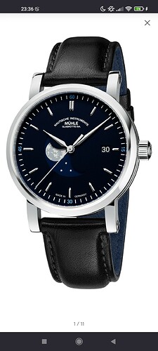 Screenshot_2022-05-12-23-36-53-951_org.mozilla.firefox