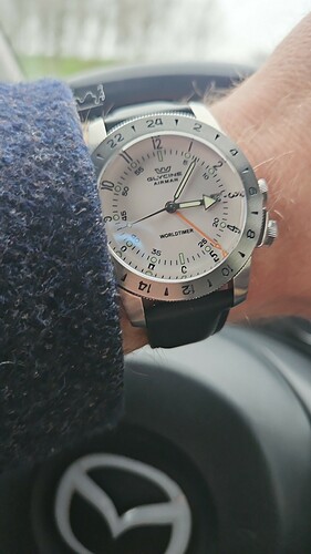 IMG-20231227-WA0008
