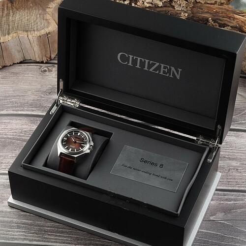 citizen-citizen-automatic-nb6011-11w-series-8-watch-nb6011-11w-14470300