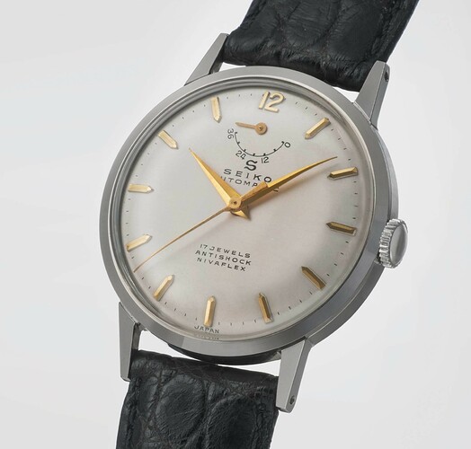 Seiko-1956-automatic-watch-thumb-1713x1632-30901