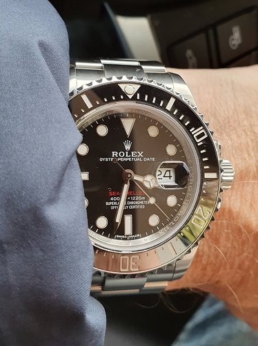 20191024_153430