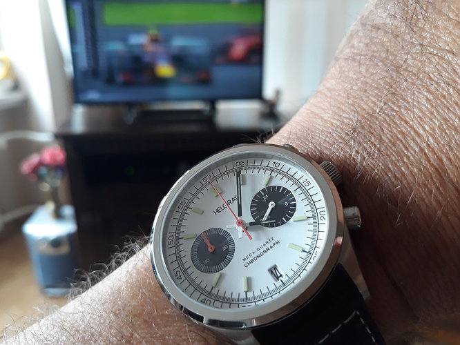 20190714_160437