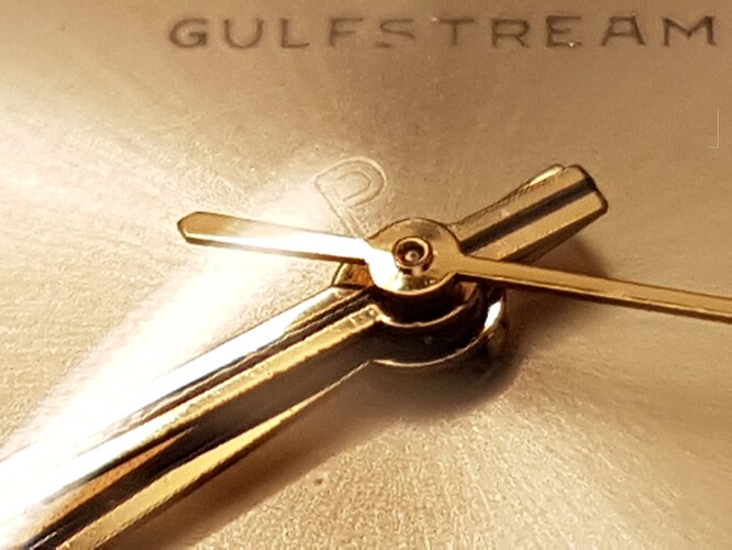 Ebay-wici-Gulfstream verkocht-E331in 2016-P