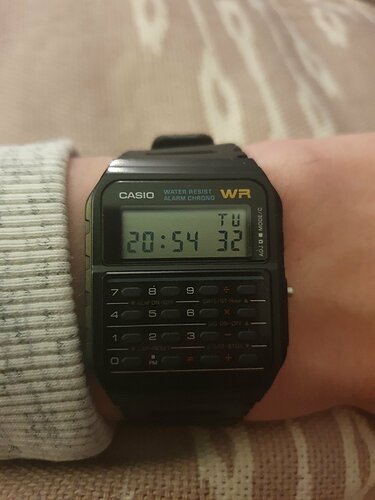1583870080798452698167521696088