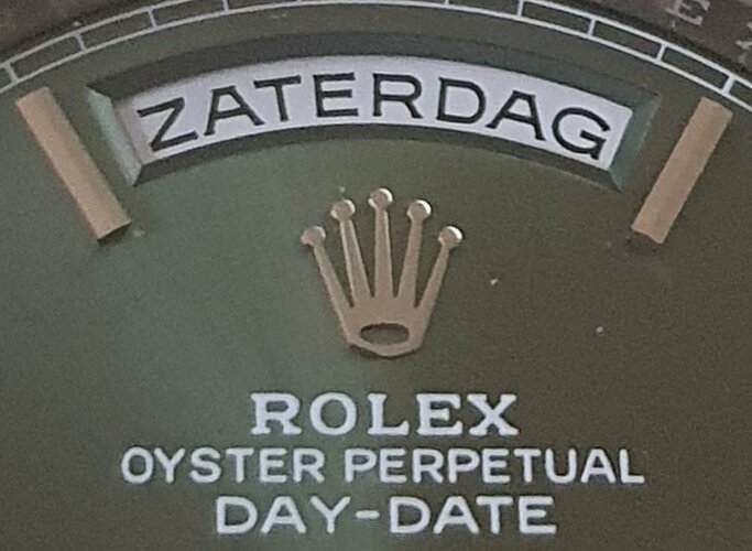 20200222_083843
