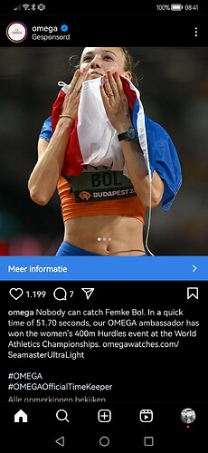 Screenshot_20230826_084133_com.instagram.android