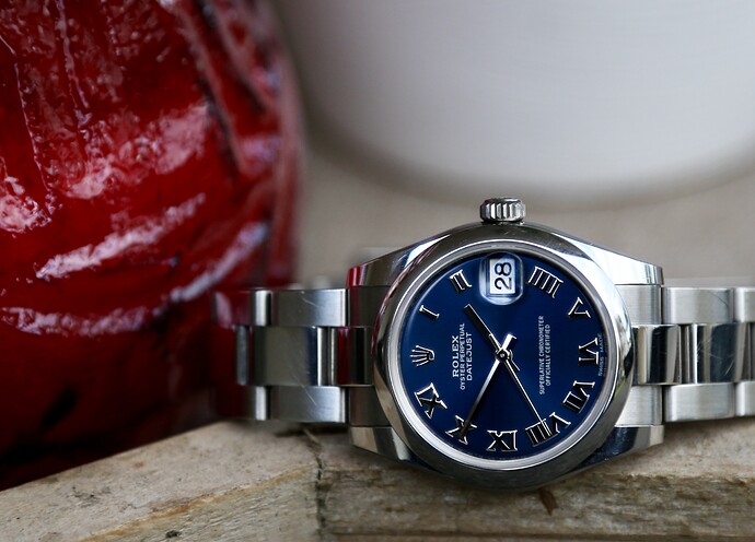 AA5K7050