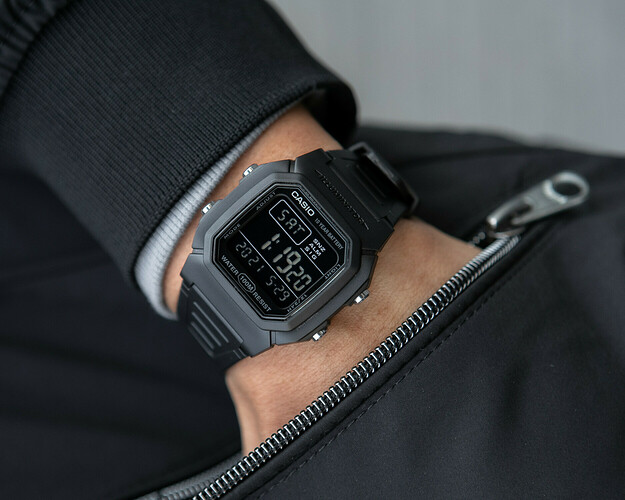 tjerk_casio2