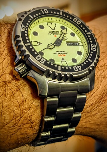 IMG_20220127_200647~2