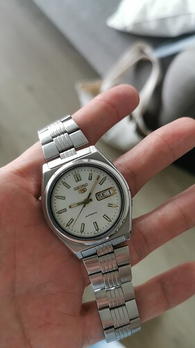 IMG-20220530-WA0000