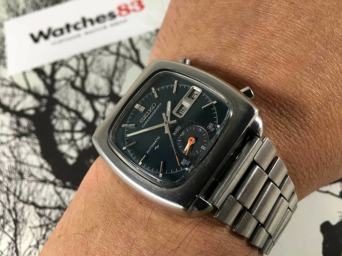 seiko-monaco-ref-7016-5001-vintage-automatic-chronograph-cal-7016-spectacular- (1)