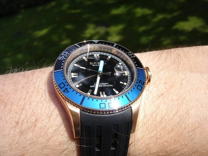 breil3