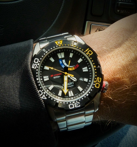 P1150039-1-5_1