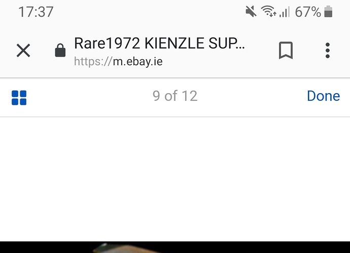 Screenshot_20190429-173743_Chrome