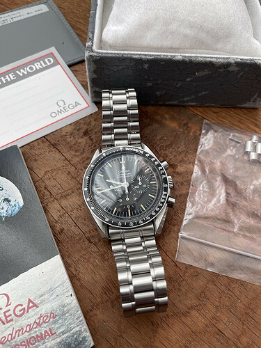 Speedmaster_3590 (4)