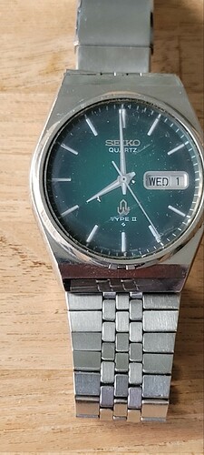 image-04-06-2022_23-16-07-03