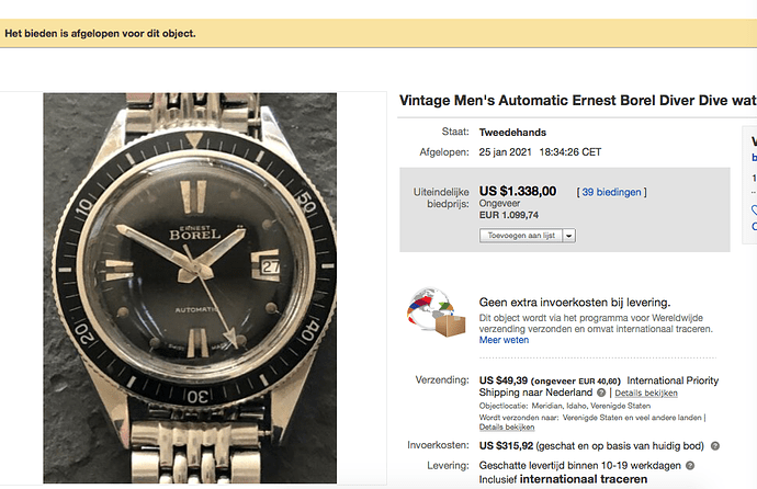 Schermafbeelding 2021-01-27 om 11.47.23