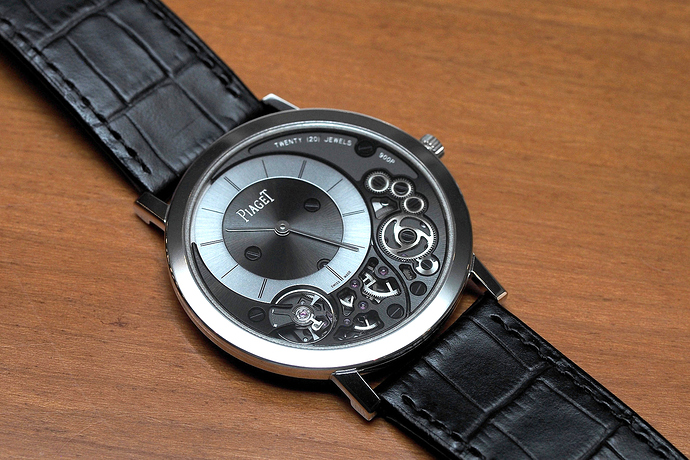 Piaget-Altiplano-900P-38MM-cover