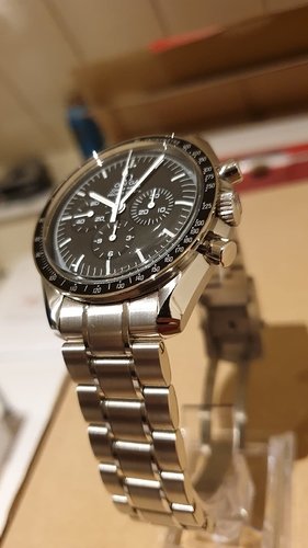 IMG-20190906-WA0010 (002)