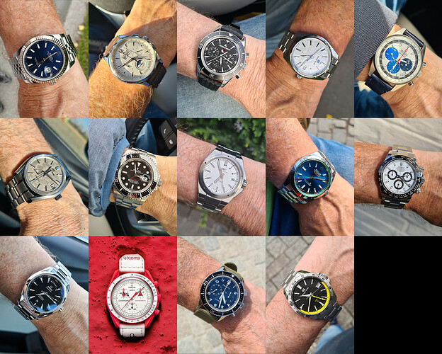 collectie