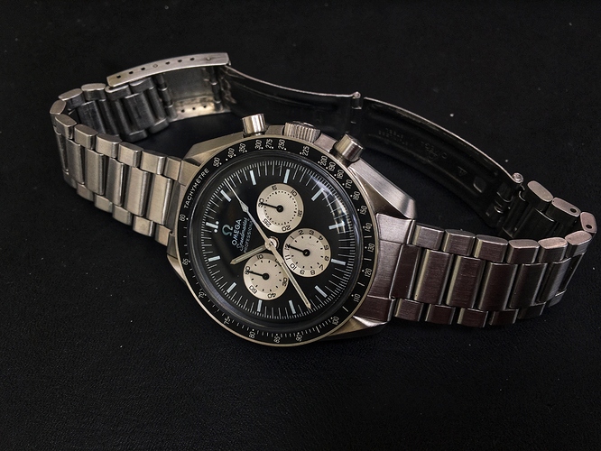 Omega Speedy Tuesday 1 (59)