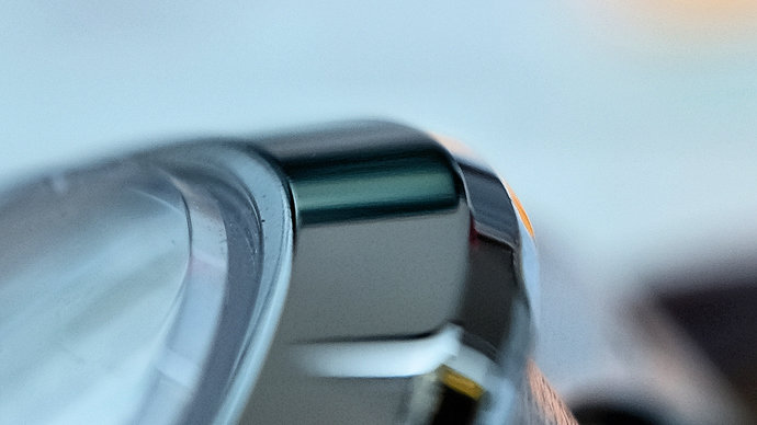 HF-MACRO-Bezel