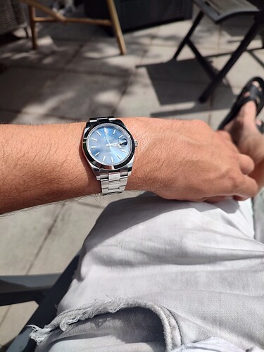 IMG_20220702_151341429_HDR