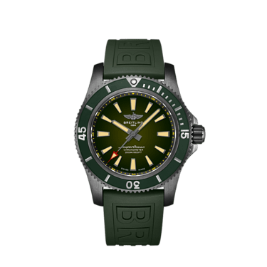 m173681a1l1s1-superocean-automatic-46-black-steel-soldier