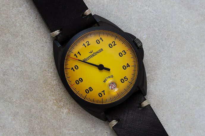 Meister-Metris-Mellow-Yellow-3