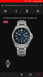 Screenshot_20220611-220215