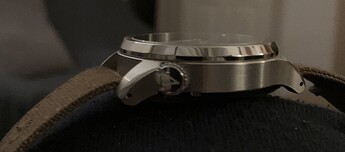 IMG_1818