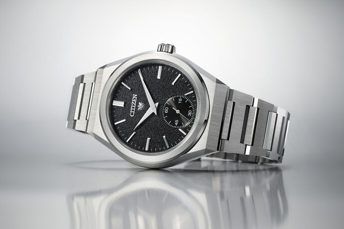 2021-Citizen-Mechanical-Model-Calibre-0200-In-house-La-Joux-Perret-NC0200-90E-1-768x512