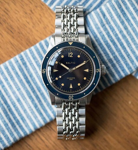 baltic_aquascaphe_allthree_1236