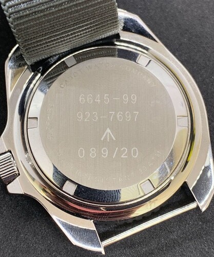 image (1)