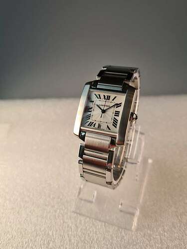 cartier_tank_française_gm_2302