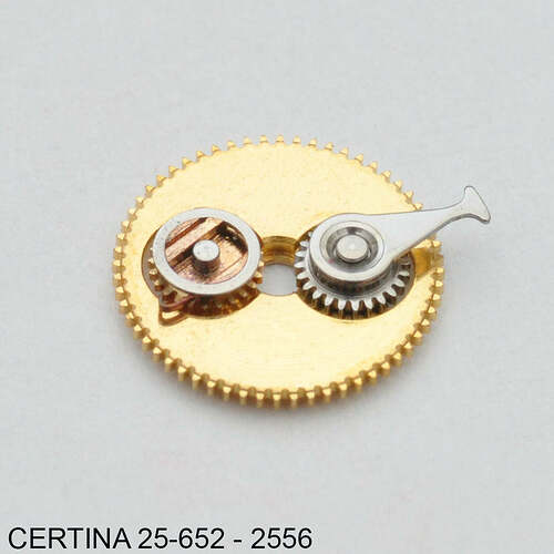 certina25_652_2556_1_1200x1200
