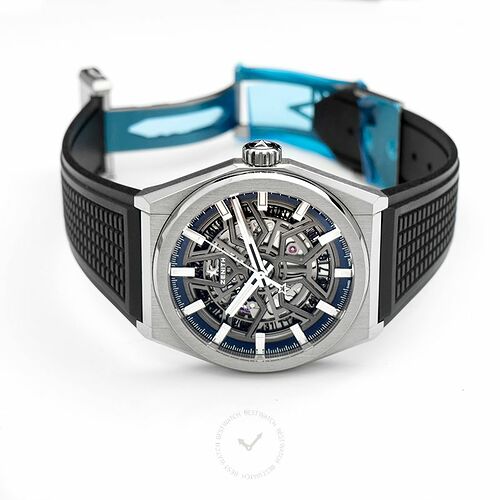 Zenith-Defy-95.9000.670-78.R782_2