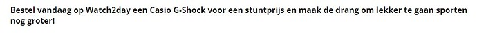 Schermafbeelding 2022-04-21 221815
