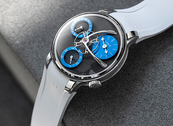 MBandF_LMSE-EVO_Beverly_Hills_Lifestyle1_preview
