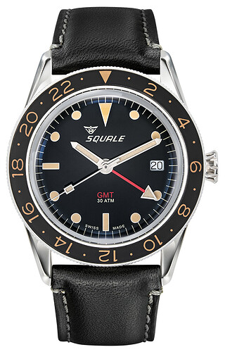 SqualeSUB39GMTVintageSUB39GMTV1_800x
