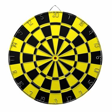 geel_en_zwart_dartbord-r8b0e9468c3f346aaa13405f51dceee93_fomu6_8byvr_540