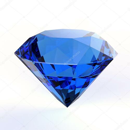 depositphotos_55609377-stock-photo-blue-diamond