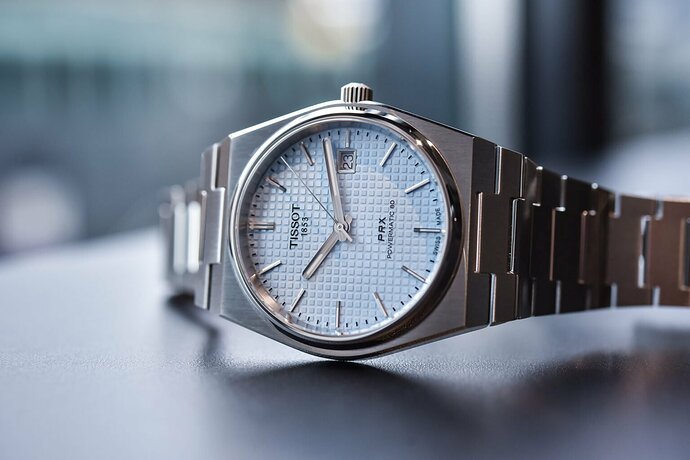 Hands-On-Review-Tissot-PRX-Powermatic-80-Ice-Blue-Dial-T137.407.11.351.00-6-1536x1025
