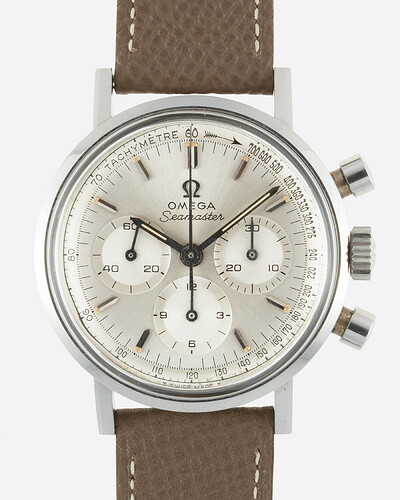 Omega-Seamaster-Chronograph-166.024-2_0017_Layer-10