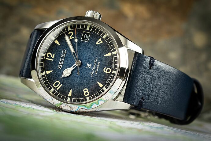 seiko-prospex-land-alpinist-automatic-spb157j1-darek-osuska-a-svitilna_202863_239855