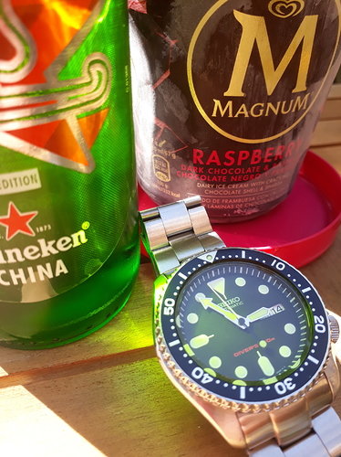 20190914_145440